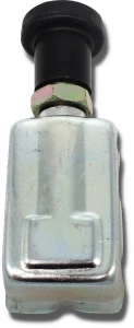 PRZYCISK STARTER ROZRUSZNIKA