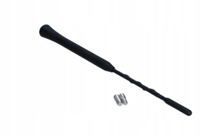ANTENA UNIWERSALNA 230MM