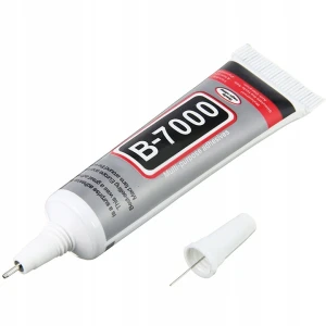 Klej Montażowy B-7000 Lcd 15 ml