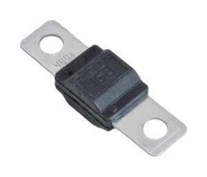 BEZPIECZNIK MIDI 150A MIDIVAL ASTA A-MIDI150