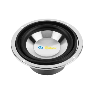 Głośnik 5" DBS-C5005 4 Ohm 40W RMS 75W