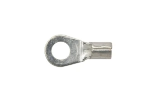 Końcówka oczkowa cynowana KO 6/10 E09KO-01010102902 M10 4-6mm²