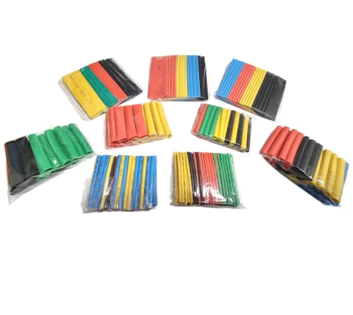 25201_15603