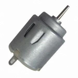 Mini silniczek 3-6V typ MT84