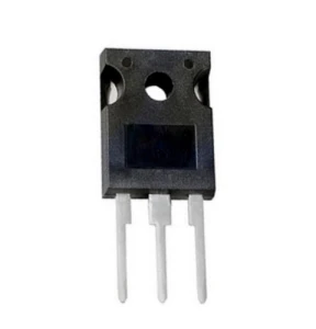 TRANZYSTOR TIP36C TO-247