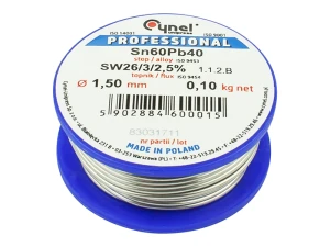 Cyna 1,50/100g LC60-FSW26