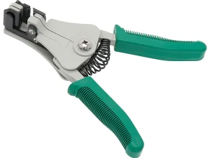 Ściągacz izolacji HY-369A 0,5-2,0mm