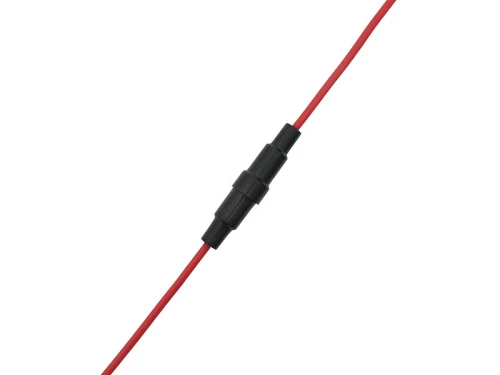5602_8316