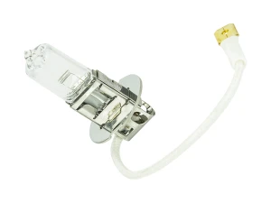 Żarówka samochodowa H3 12V/55W