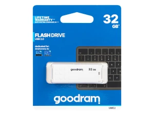 Pendrive 32GB Goodram UME2 USB 2.0
