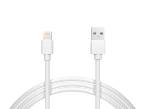 Przyłącze USB A -iPhone 1,5m