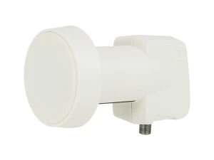 Konwerter SAT INVERTO SINGLE HOME PRO